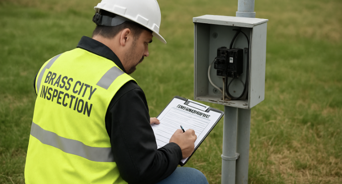 Screenshot 2025-11-11 at 6.49.07 PM