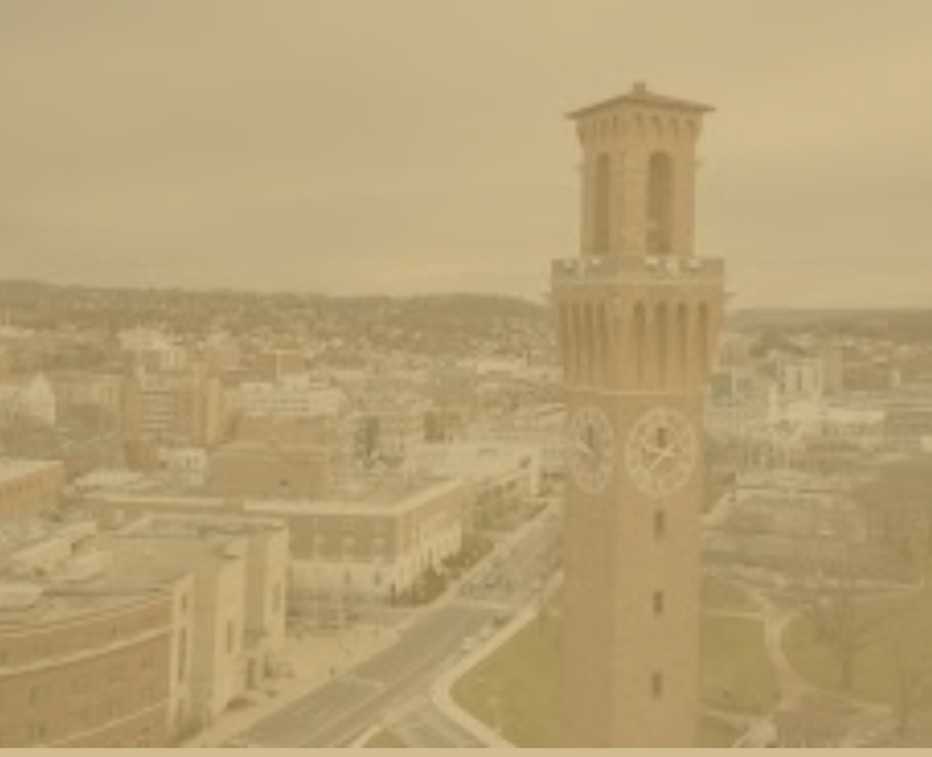 Screenshot 2025-11-14 at 10.29.26 PM