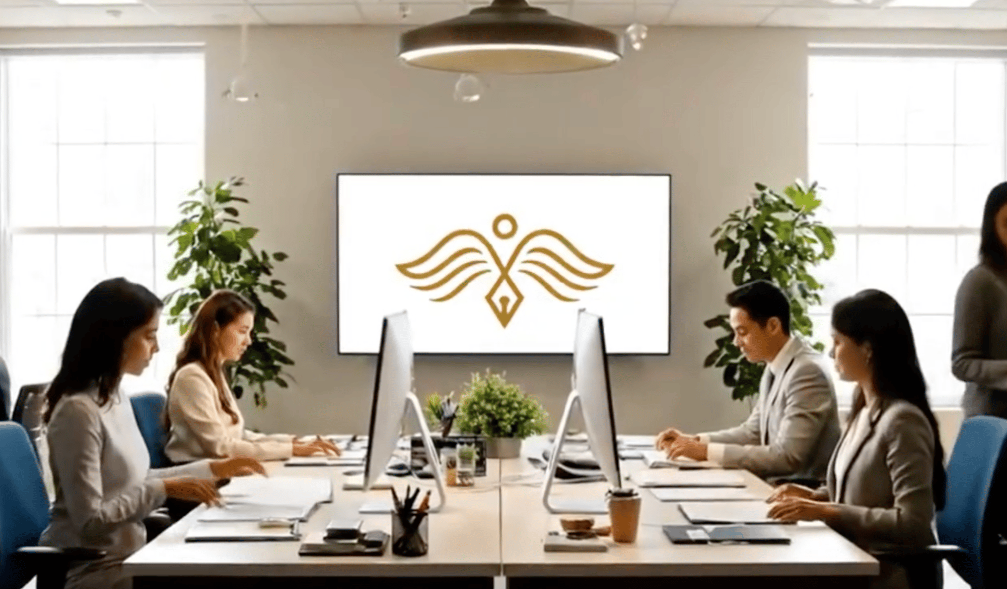 Screenshot 2025-11-14 at 7.44.35 PM