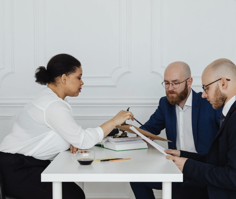 Screenshot 2025-11-15 at 12.23.47 AM