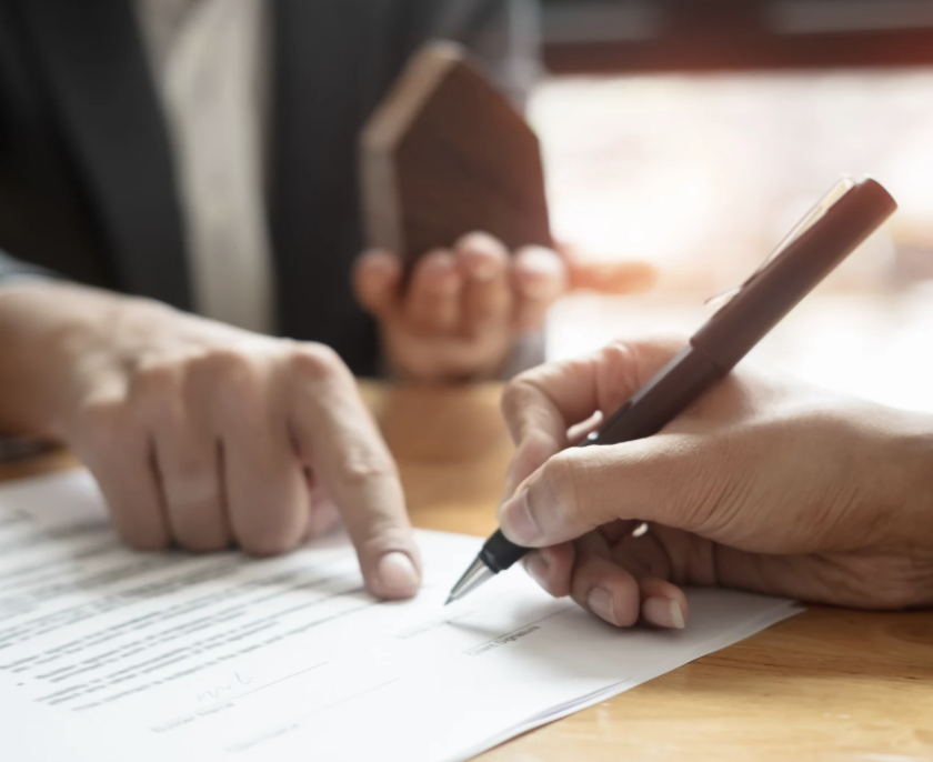 Screenshot 2025-11-15 at 12.25.28 AM