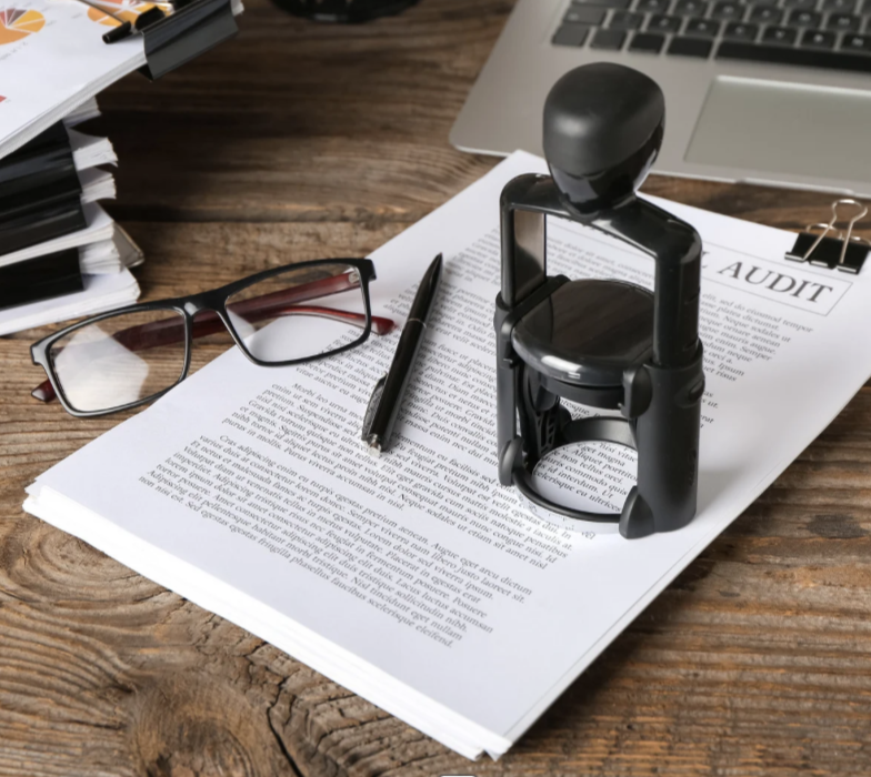 Screenshot 2025-11-15 at 12.27.30 AM