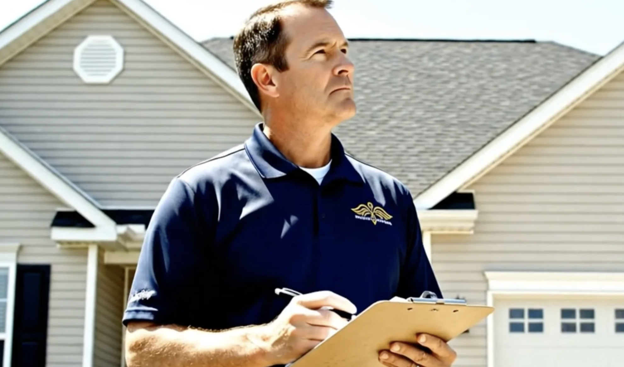 Screenshot 2025-11-15 at 12.30.47 AM