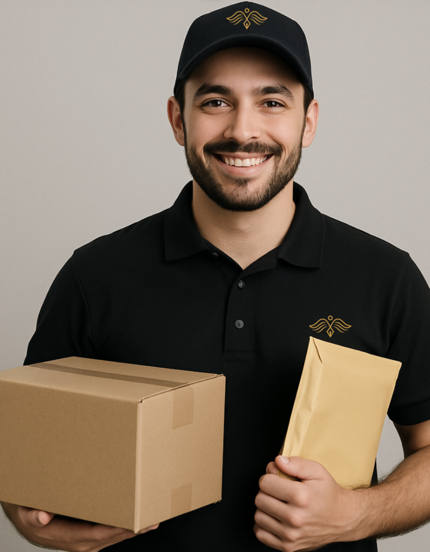 Screenshot 2025-11-19 at 3.02.00 PM