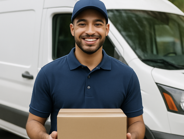 Screenshot 2025-11-20 at 1.48.45 PM