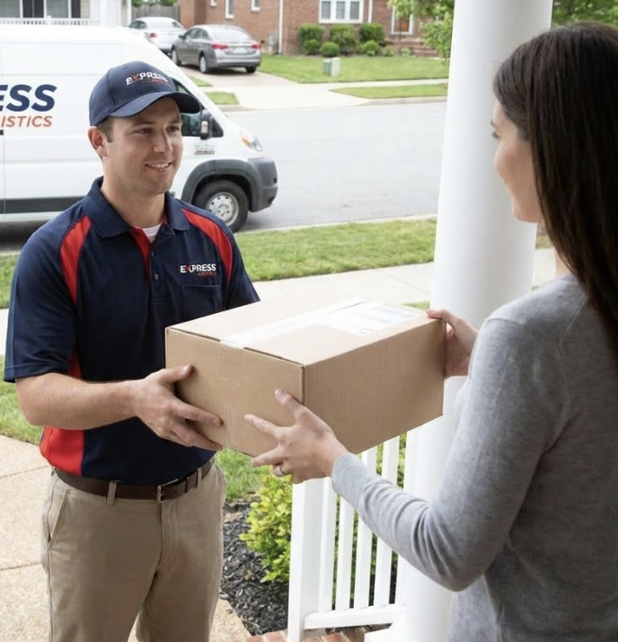 Screenshot 2025-11-30 at 11.32.59 PM