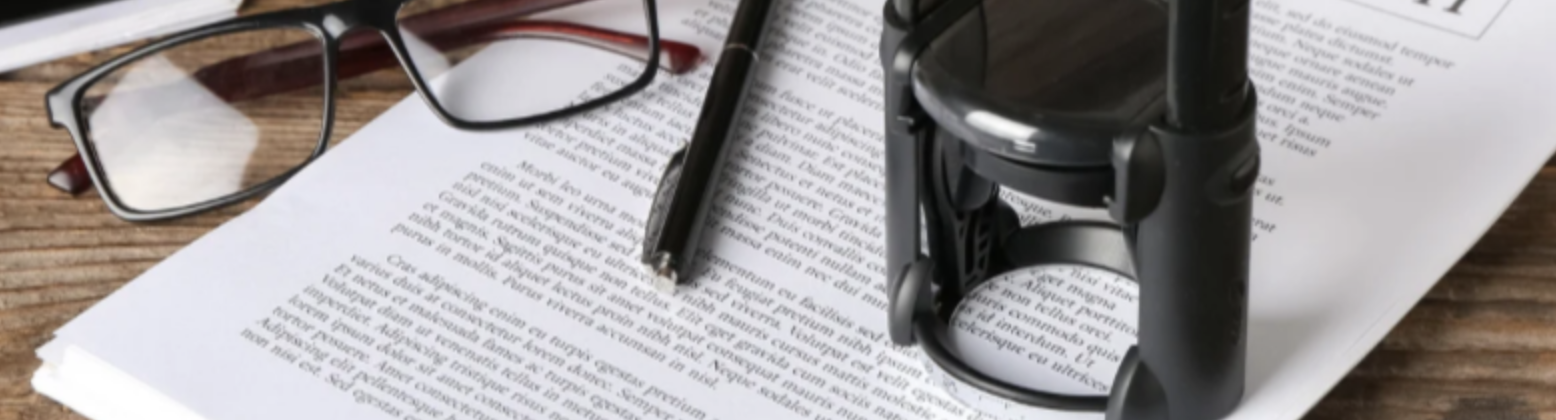 Screenshot 2025-12-06 at 10.09.56 PM