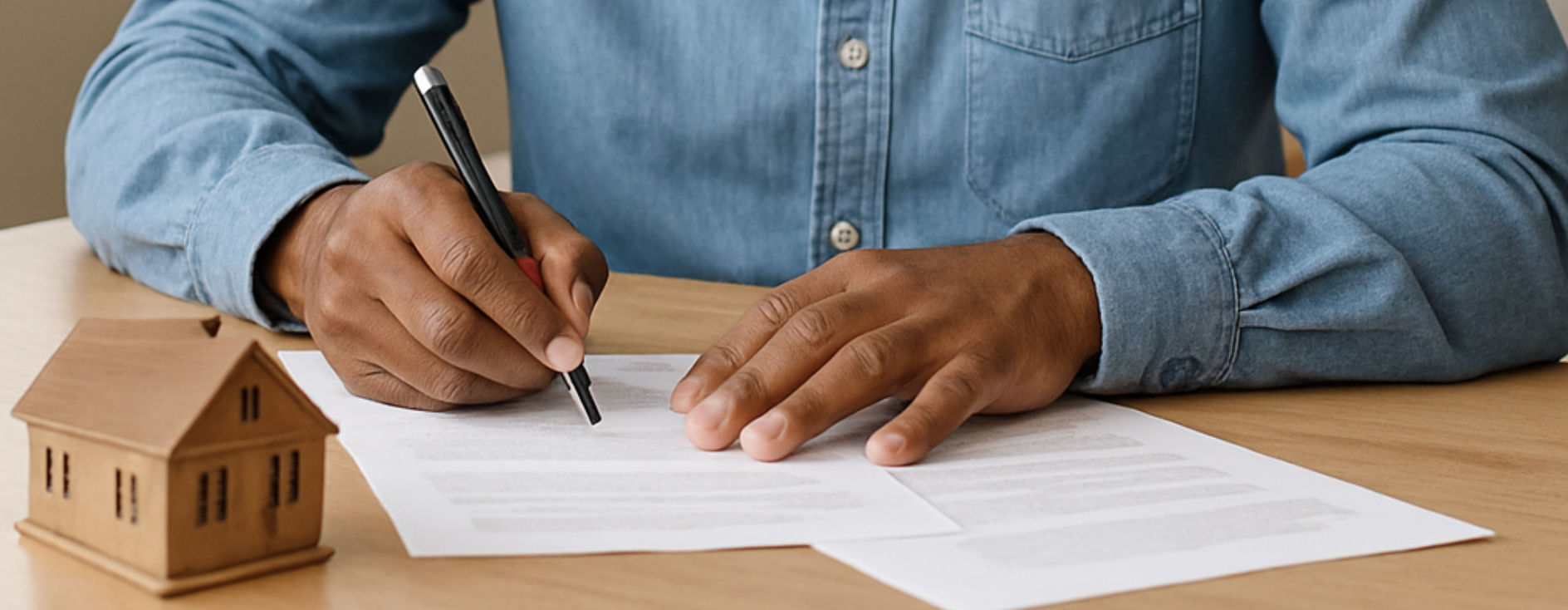 Screenshot 2025-12-06 at 10.33.16 PM