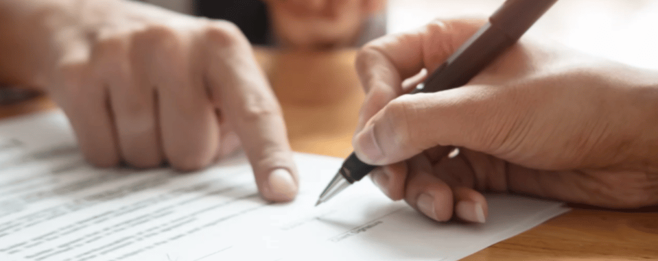 Screenshot 2025-12-06 at 9.42.25 PM