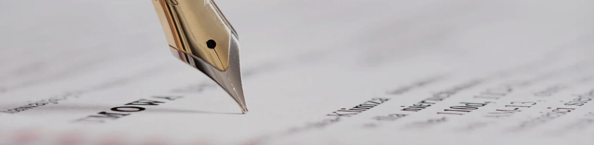 Screenshot 2025-12-06 at 9.45.06 PM