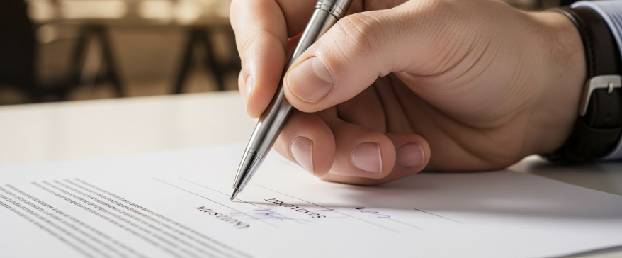 Screenshot 2025-12-27 at 10.49.10 PM