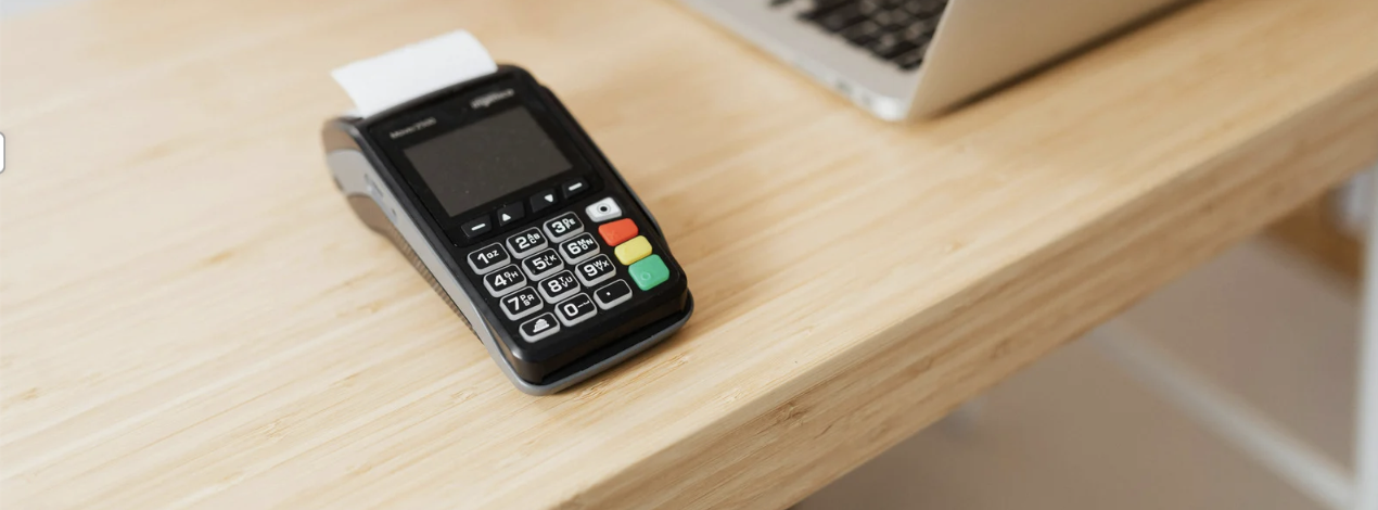 Screenshot 2025-12-27 at 11.02.28 PM