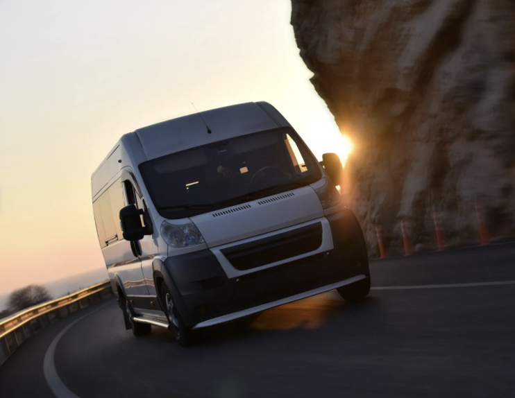 Card Background Image