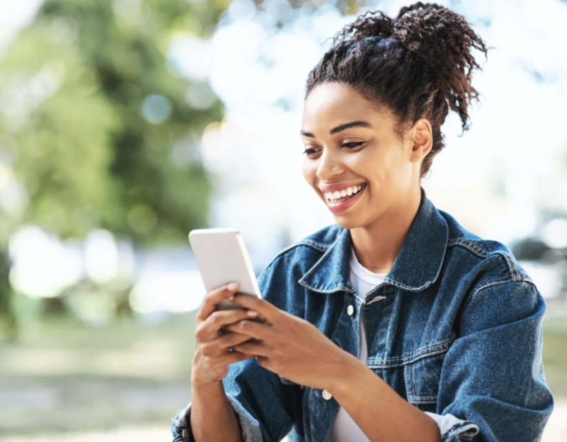 Card Background Image