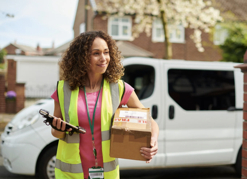 Card Background Image