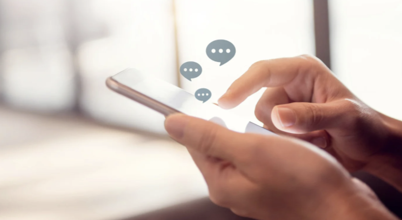 Card Background Image